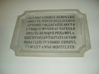 Győr, Káptalandomb 26. 2.kép.jpg Győr, Káptalandomb 26. 2.kép.jpg